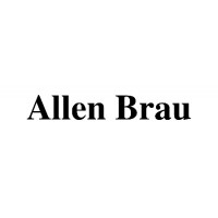 Allen Brau